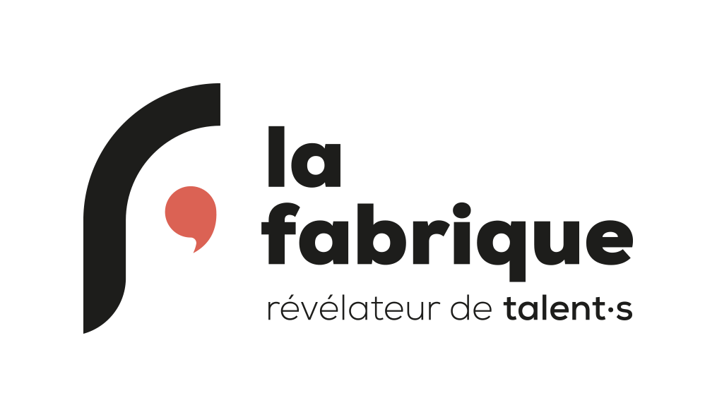 fabrique